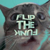 Flip The Funk artwork