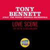 Tony Bennett