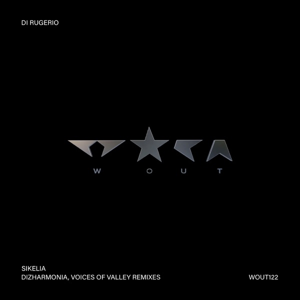 Vita Nova - EP