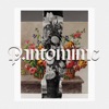 Pantomime - EP