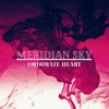 Meridian Sky