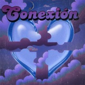 Conexión - EP artwork