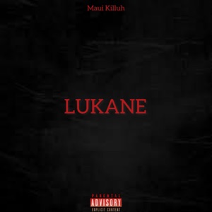 Lukane