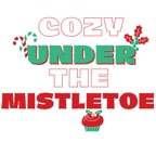Christmas Time
