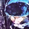 Black Enigma (feat. Cedgenegativezero) - USNA Jay lyrics