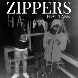 Zippers (feat. Tank) rixhyraxkz