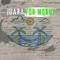 JUARA FOR MORUT (feat. Zaka Tarigan) - Bayu LMK lyrics