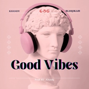 Good Vibes