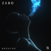 Breathe - ZABO
