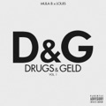 Lange Loop by Mula B & Louis