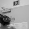 D.rose - 7RIK lyrics