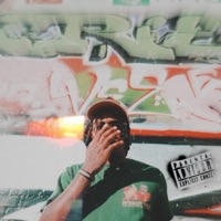 Backend - Single - Dq Rogers