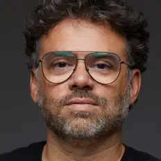 Listen to Henrique Portugal, watch music videos, read bio, see tour dates & more!