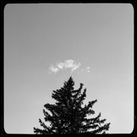 Above Clouds - Single - Lascko