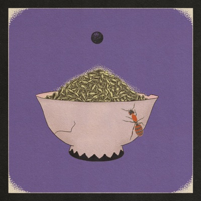 Vintage Collection - EP