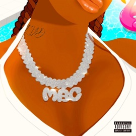 Mbc LVD