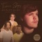 Time Stops (feat. Ace2x & Dalen) - Jack Garrett & Isaac Rich lyrics