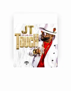 Listen to JT, watch music videos, read bio, see tour dates & more!