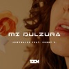 Mi Dulzura (feat. Bobby V.) - Single, 2011