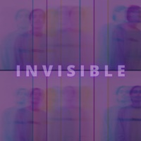 Invisible - Single - Albert César
