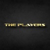 The Players