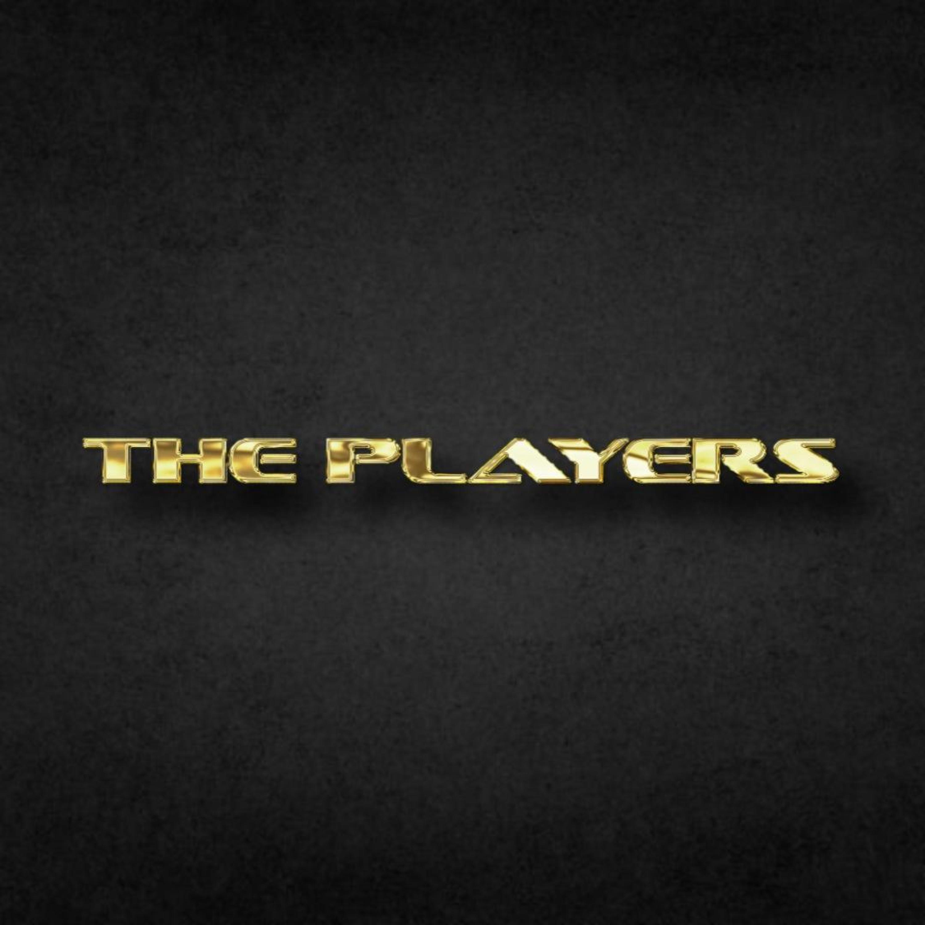 The Players collection
