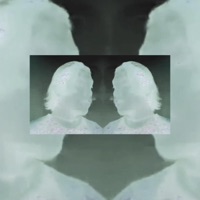 NA2RAL (feat. .JOSIAH & JUAN) - Single - Cozy Cowboys