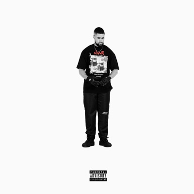 Again (feat. Aaron G Productions) - Single