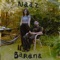 BARANA - Naaz lyrics
