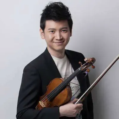 Listen to Xiao Liu, watch music videos, read bio, see tour dates & more!