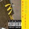 Ch3 - Marq lyrics