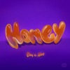 Honey (feat. Hiro) - Single