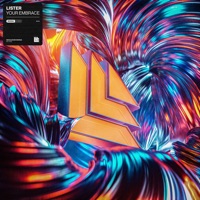 Your Embrace - Single - Lister