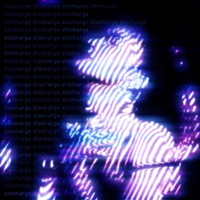 Discharge - Single