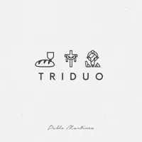 Vivo Está — Pablo Martínez