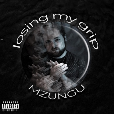 Losin' My Grip - Single