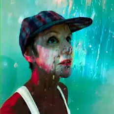 Niet!을(를) 듣고, 뮤직 비디오를 보고, 약력을 읽고, 투어 일정 등을 확인하세요!