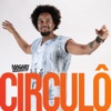 Circulô - Single