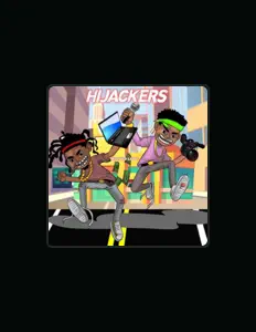 Listen to CFGkennyb, watch music videos, read bio, see tour dates & more!