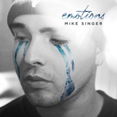 Emotions artwork