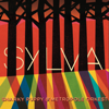Sylva - Snarky Puppy & Metropole Orkest