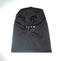 Embrac3 - Single - Miguel Angeles