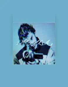 Listen to Skyler Roulette, watch music videos, read bio, see tour dates & more!