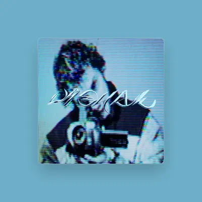 Listen to Skyler Roulette, watch music videos, read bio, see tour dates & more!