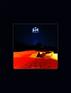 slm6ik을(를) 듣고, 뮤직 비디오를 보고, 약력을 읽고, 투어 일정 등을 확인하세요!