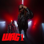 wag1 - Single