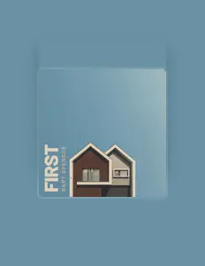 收听 Bart Spencer、观看音乐视频、阅读小传、查看巡演日期等 ！