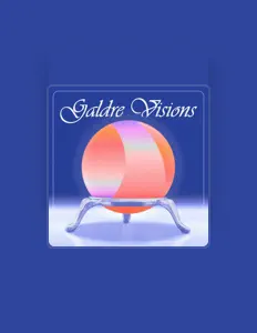 Escucha a Galdre Visions, mira vídeos musicales, lee la biografía, consulta fechas de giras y mucho más.