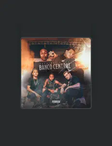 Écoutez TRAKINAS MC, regardez des vidéoclips, lisez la biographie, consultez les dates de tournée et plus encore !