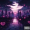 Shura (Ishtar Remix) - Rochi lyrics